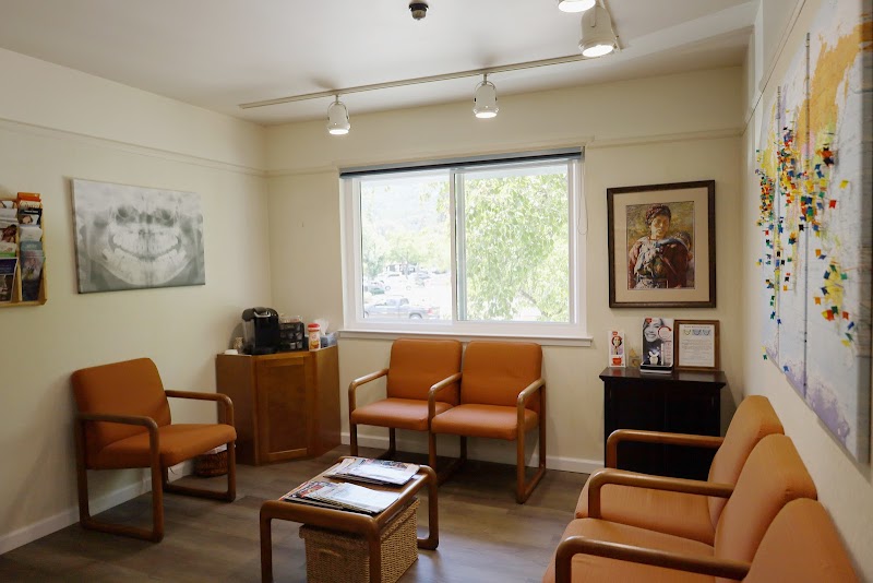 Alamo Family Dentistry photo 2