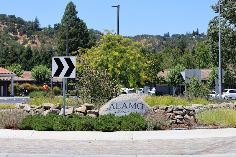 Photo of Alamo Family Dentistry