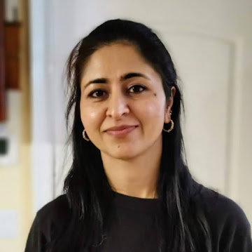 Photo of Navneet Aujla, DDS