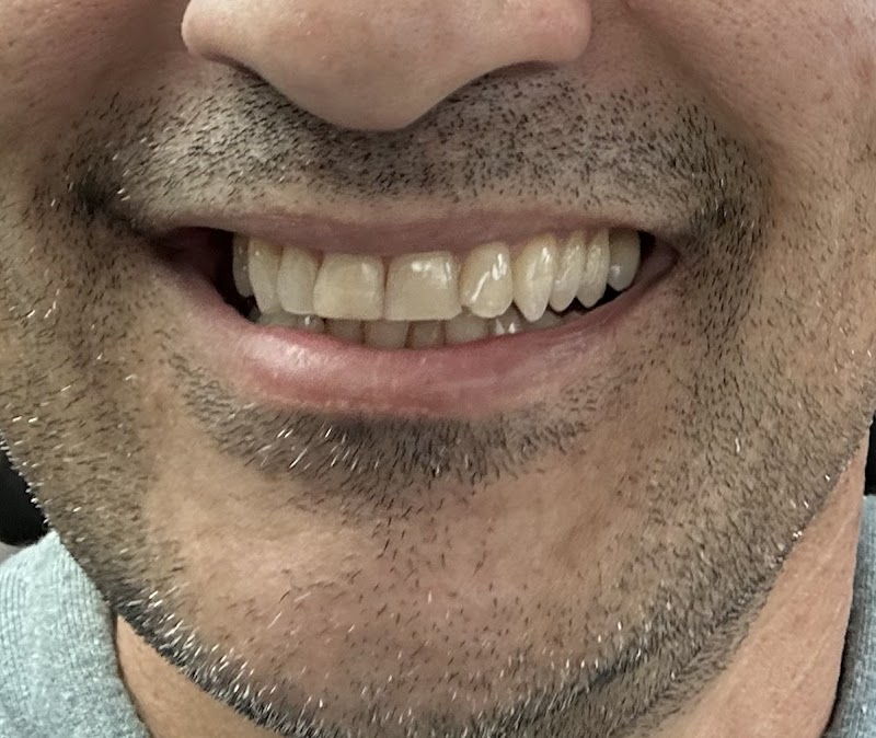 Navneet Aujla, DDS photo 2