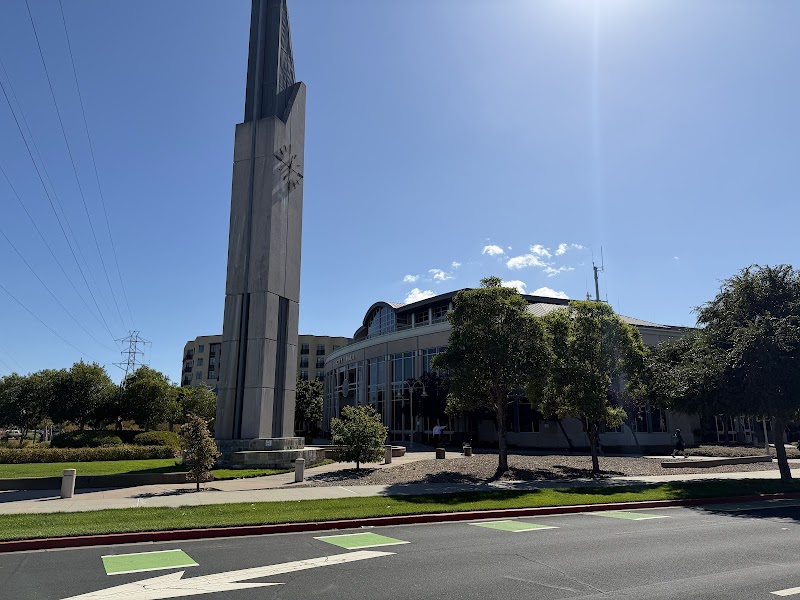 City Hall | Foster City photo 2