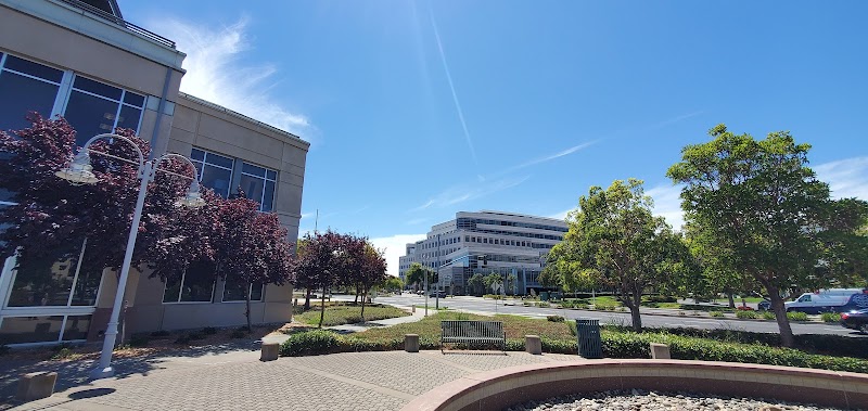 City Hall | Foster City photo 5