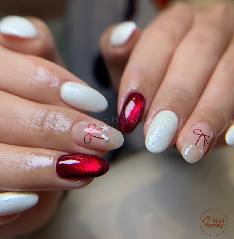 Nail by Andy's photo 2