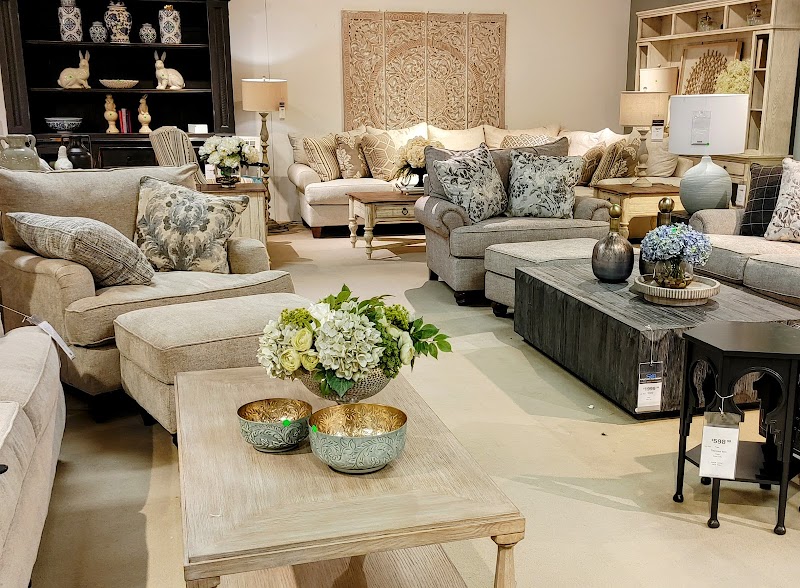 Star Furniture - San Antonio photo 4