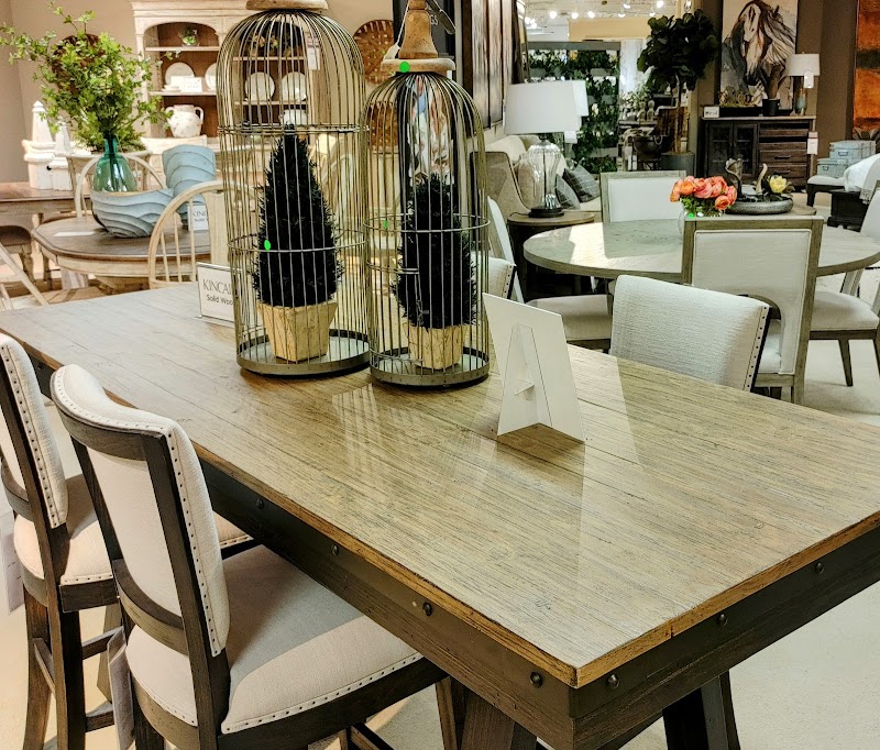 Star Furniture - San Antonio photo 3