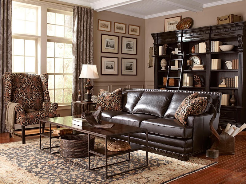 Star Furniture - San Antonio photo 2
