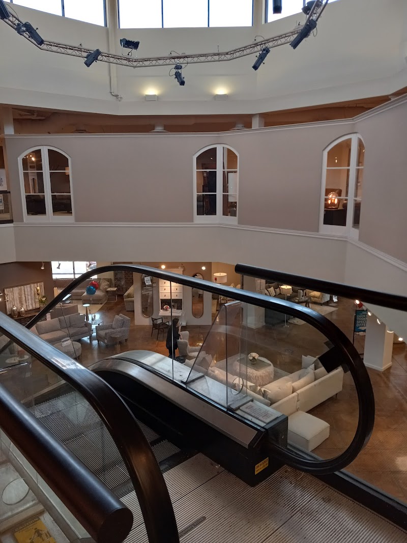 Star Furniture - San Antonio photo 5