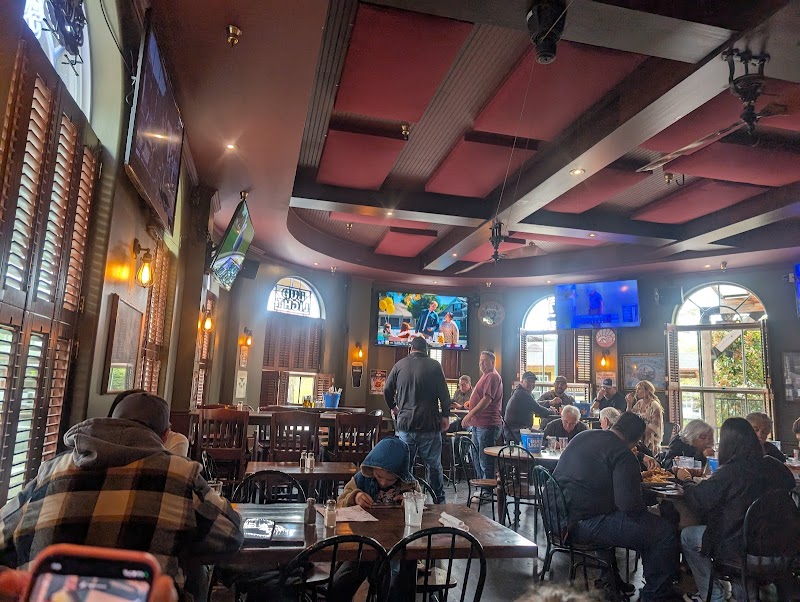 The Publican Windsor photo 5