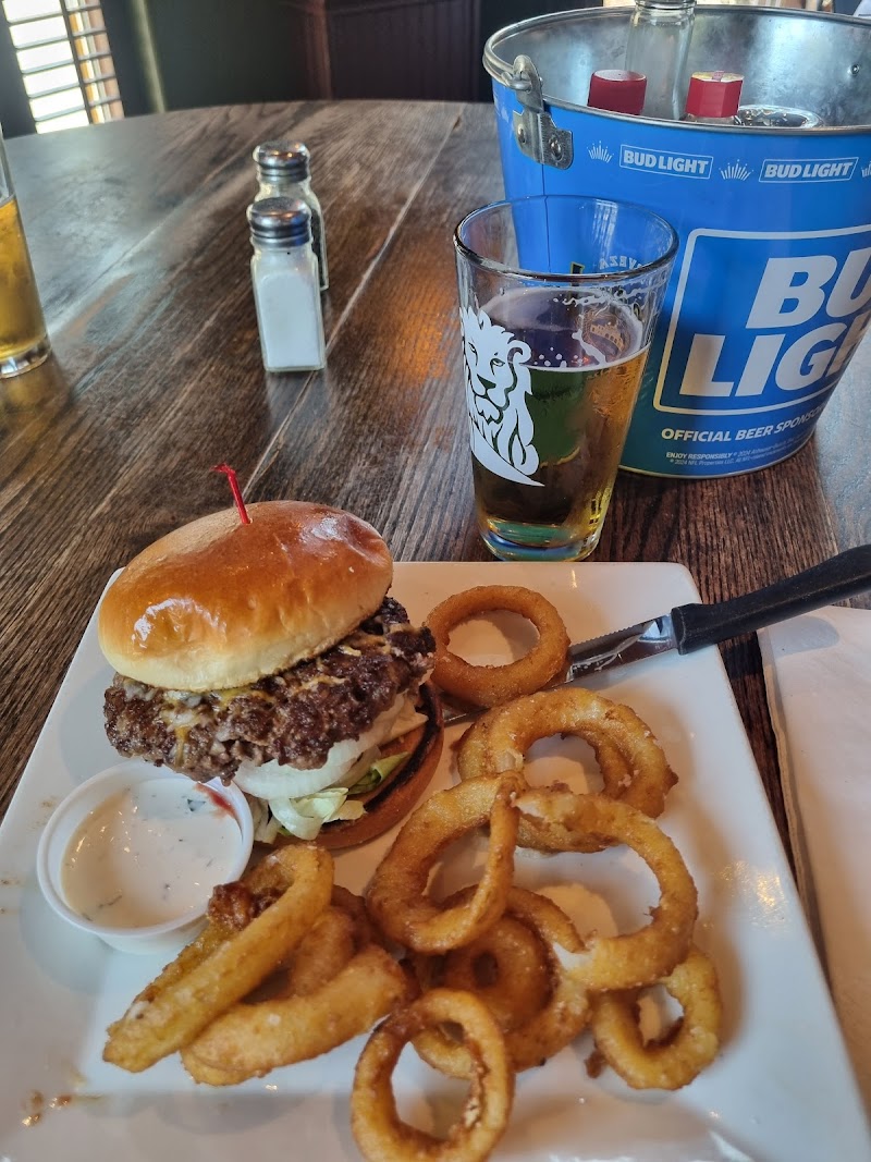 The Publican Windsor photo 4