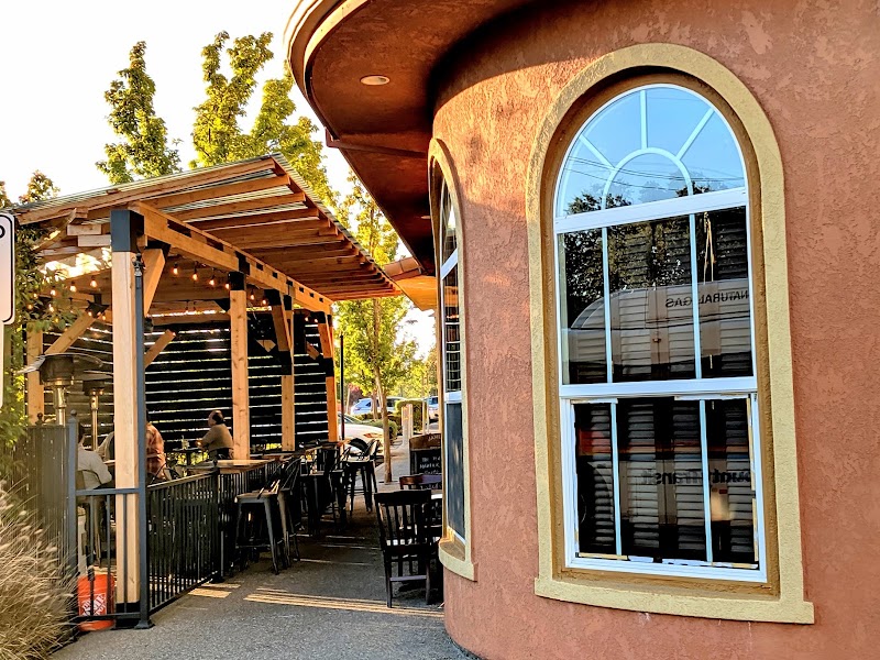 Photo of The Publican Windsor