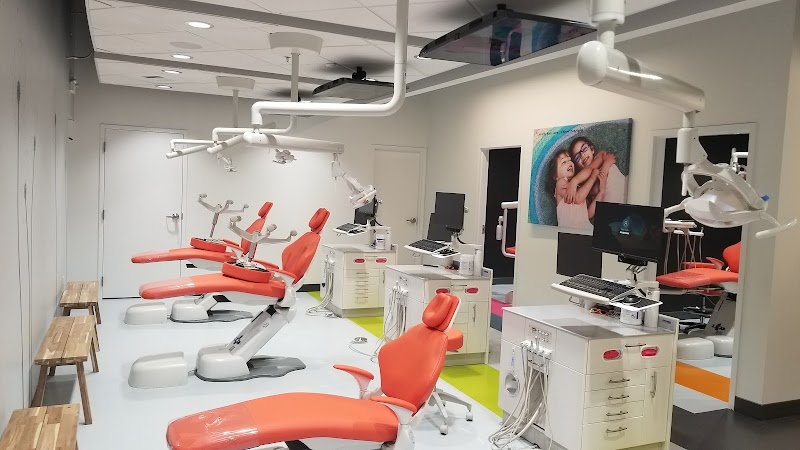 Photo of MME Consulting, Inc.
