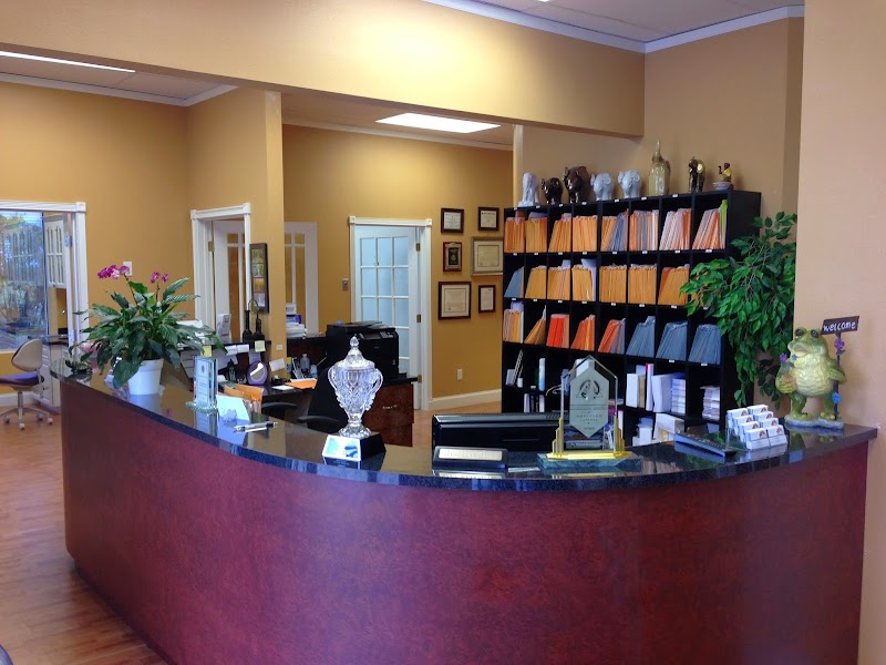 Pasco Dental photo 5