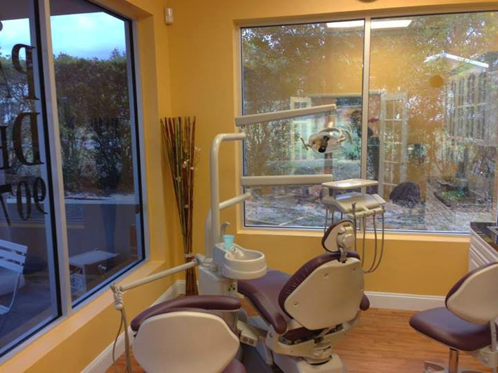 Photo of Pasco Dental