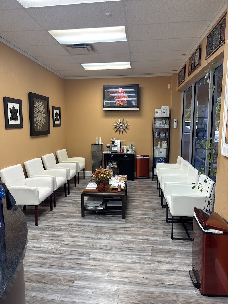 Pasco Dental photo 4
