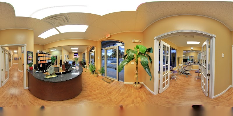 Pasco Dental photo 3
