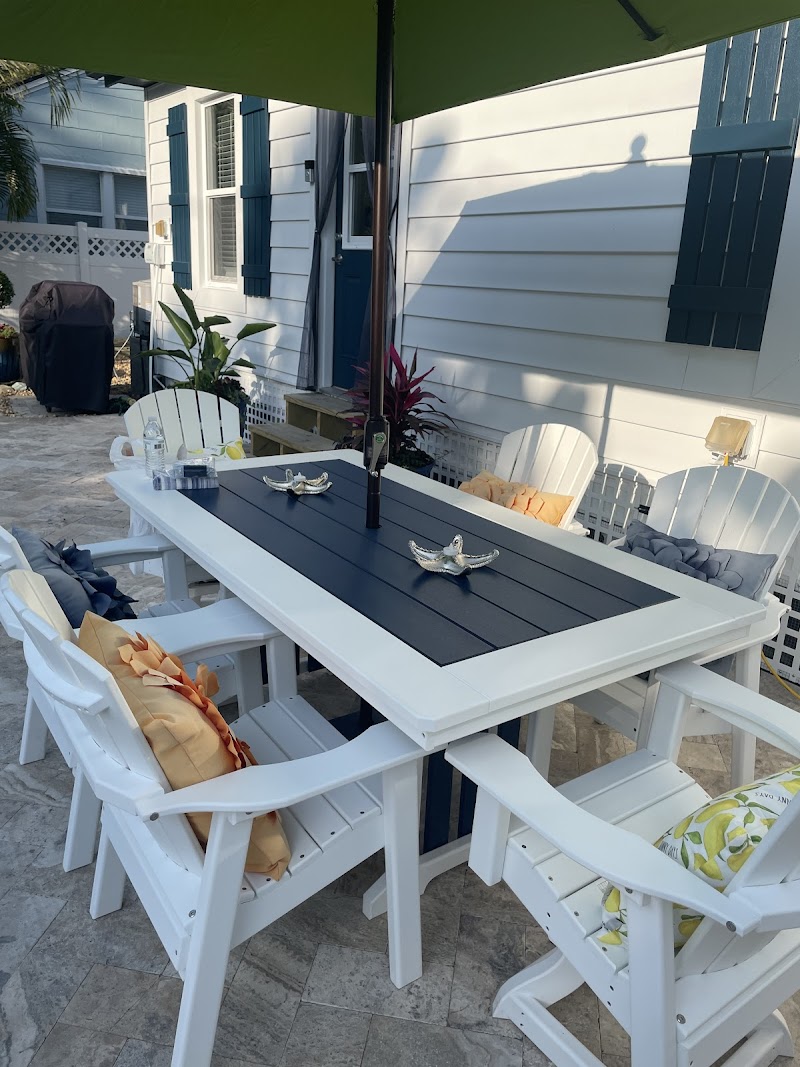 Waterside Outdoor Furniture photo 3