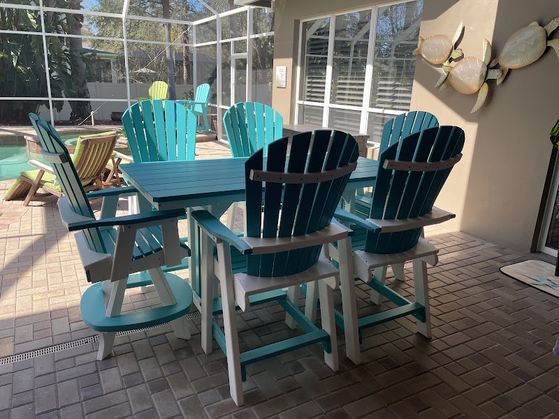Waterside Outdoor Furniture photo 5