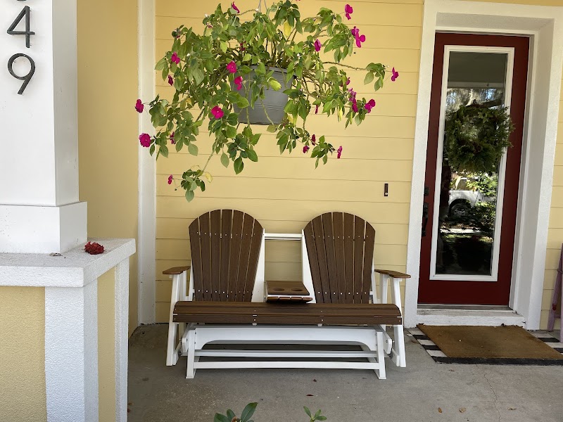 Waterside Outdoor Furniture photo 4