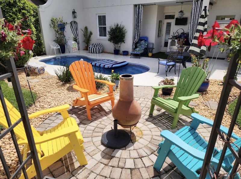 Waterside Outdoor Furniture photo 2