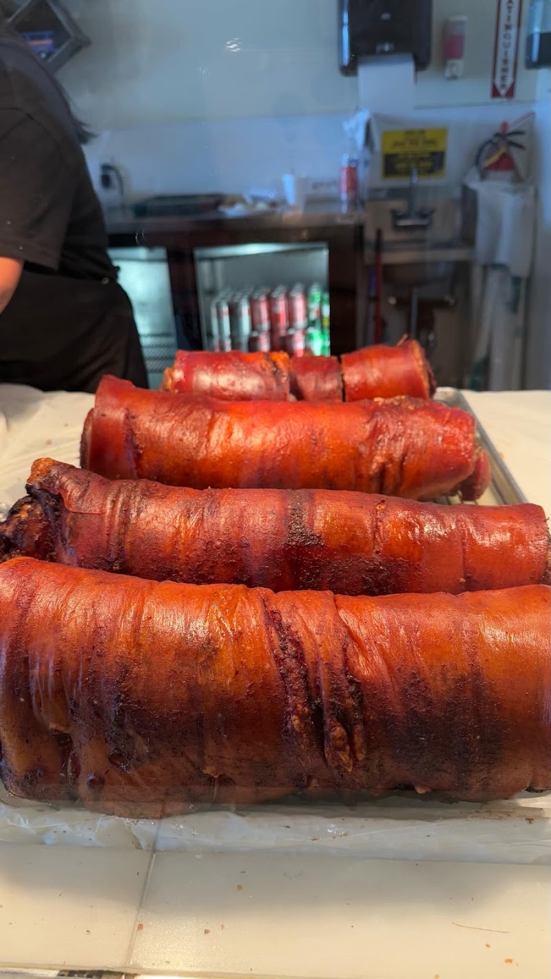 Bai Cebu Lechon - Suisun City photo 4