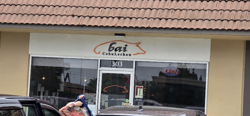 Bai Cebu Lechon - Suisun City photo 5
