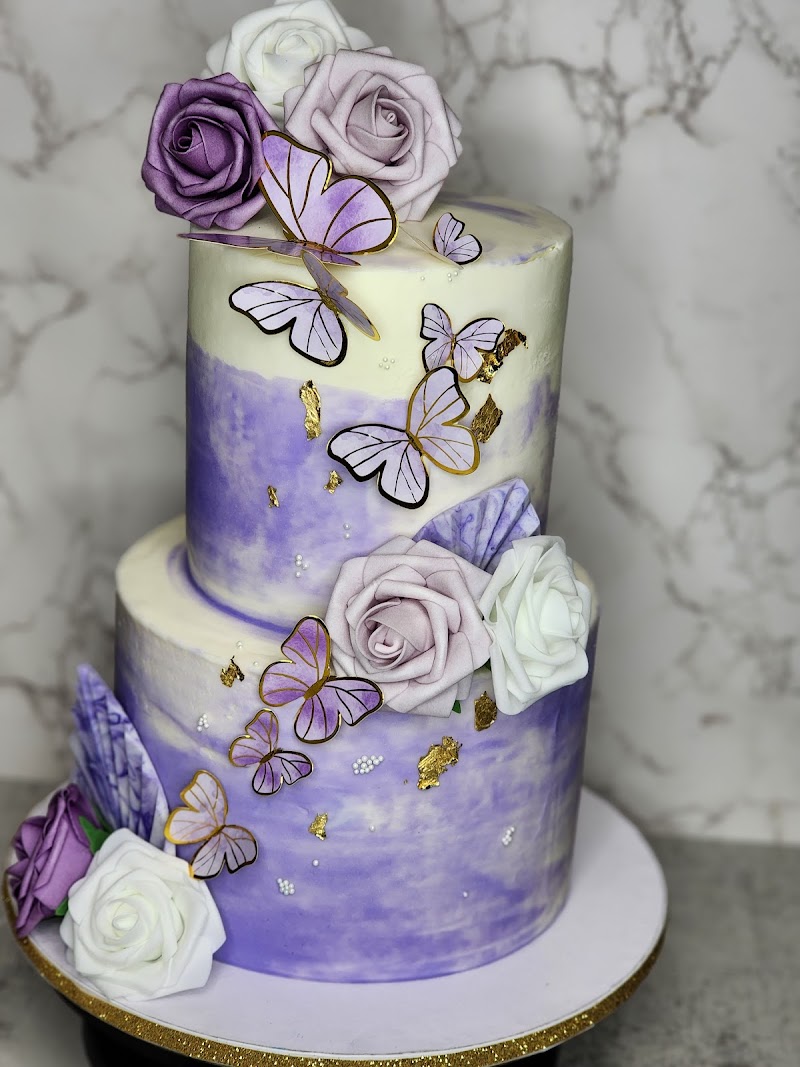 Baby Kakes Confectionery photo 4