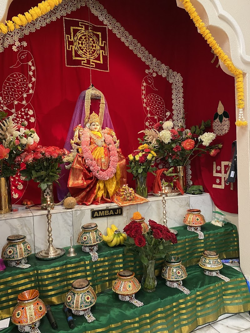 Shri Mandir photo 3