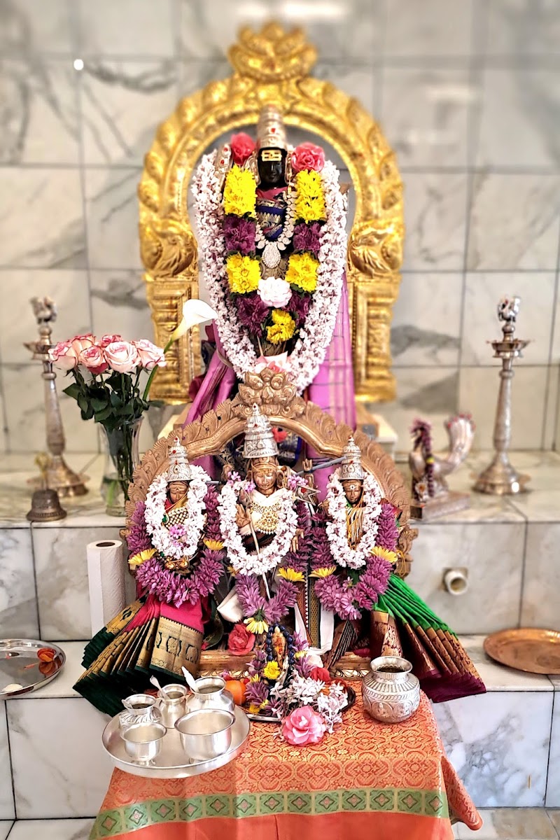 Shri Mandir photo 5