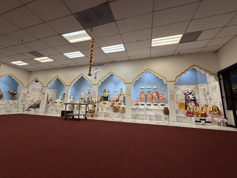 Shri Mandir photo 2