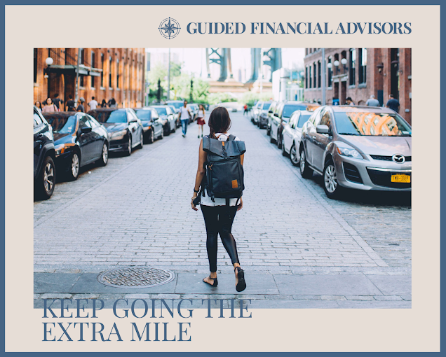 Guided Financial Advisors photo 5
