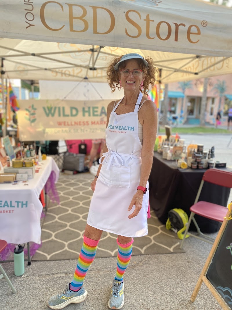 Wild Health St. Pete photo 4