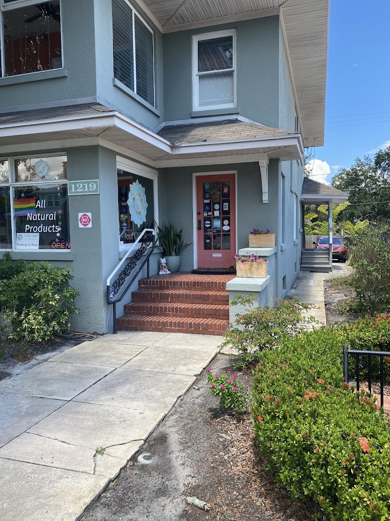 Wild Health St. Pete photo 3