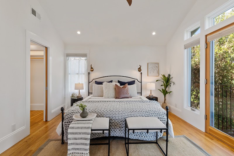 Stea Realty Group photo 3