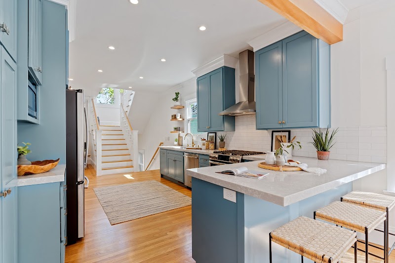 Stea Realty Group photo 5