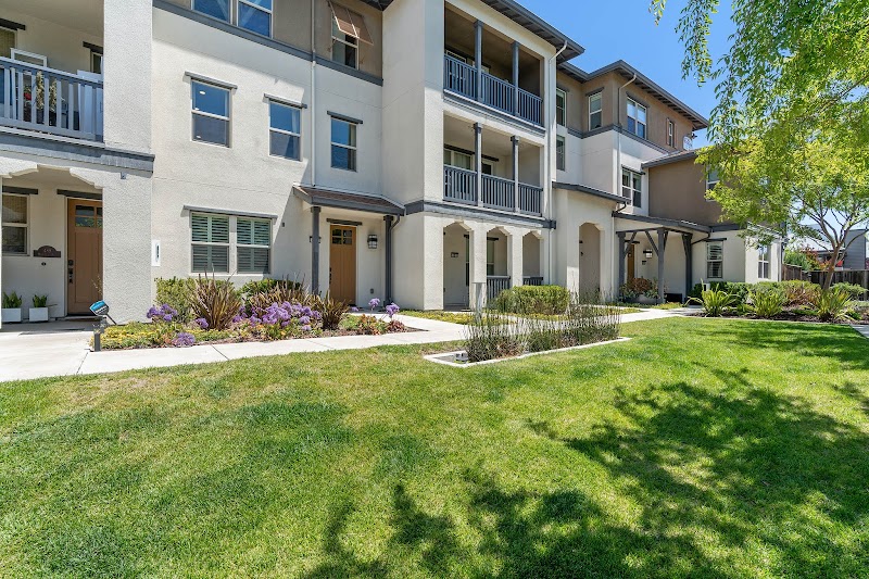 Photo of Stea Realty Group