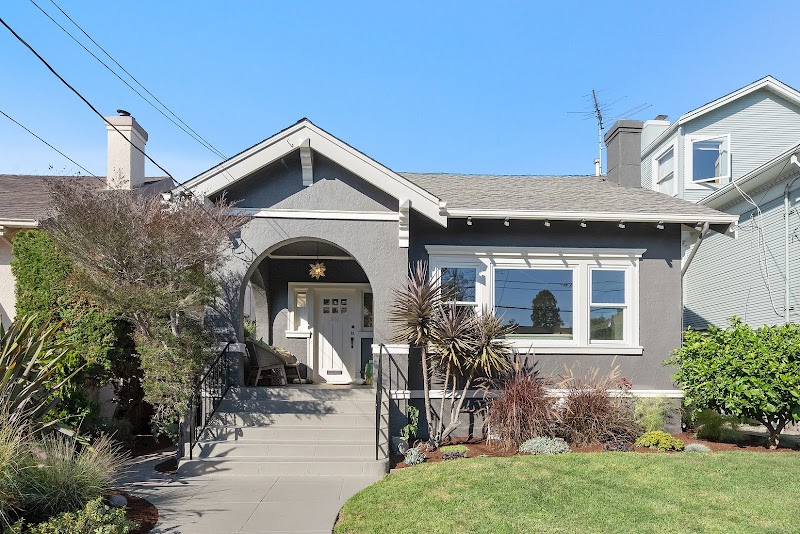 Stea Realty Group photo 2
