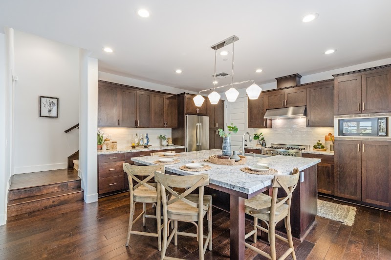Stea Realty Group photo 4