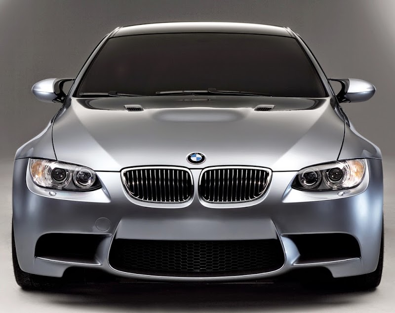 Photo of Bimmers Independent Service