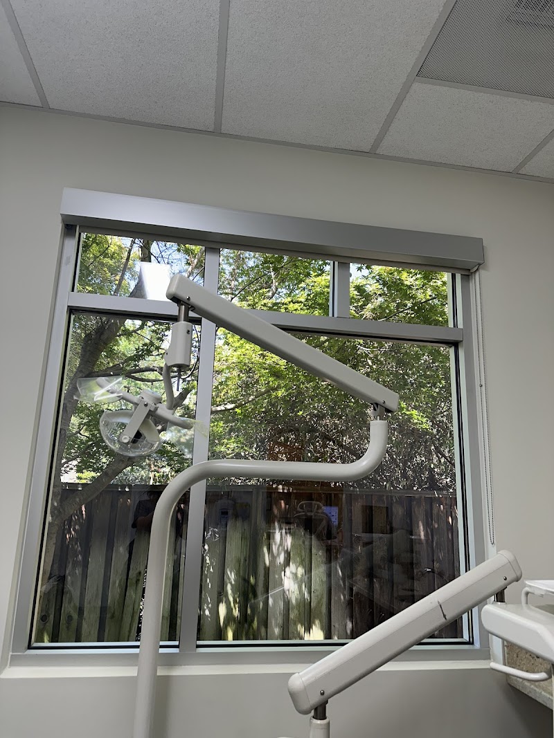 Urban Smiles Dental photo 5