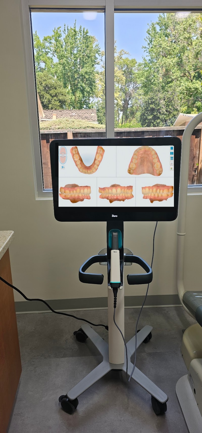 Urban Smiles Dental photo 3