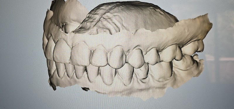 Urban Smiles Dental photo 2