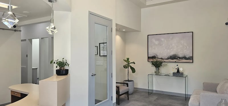 Photo of Urban Smiles Dental