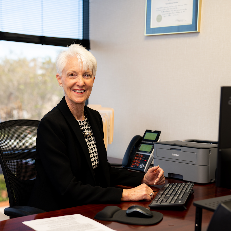 Riverview Estate Planning & Probate Attorney photo 3