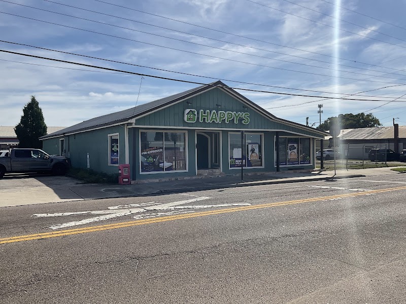 Photo of Happy's Rent to Own