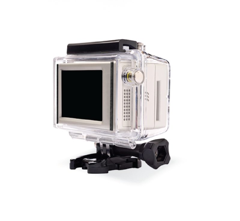 Photo of BC Mechanical Design