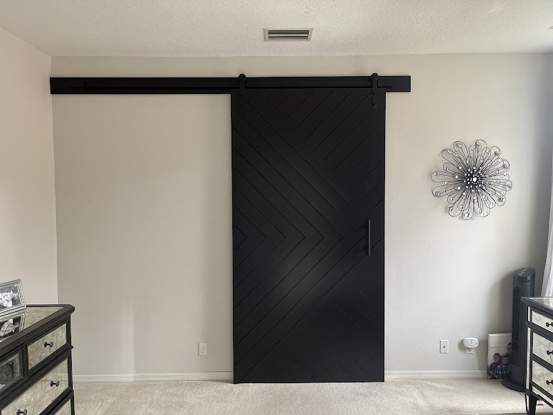 Skyway National Painting LLC photo 5