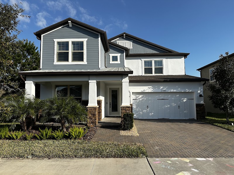 Skyway National Painting LLC photo 2
