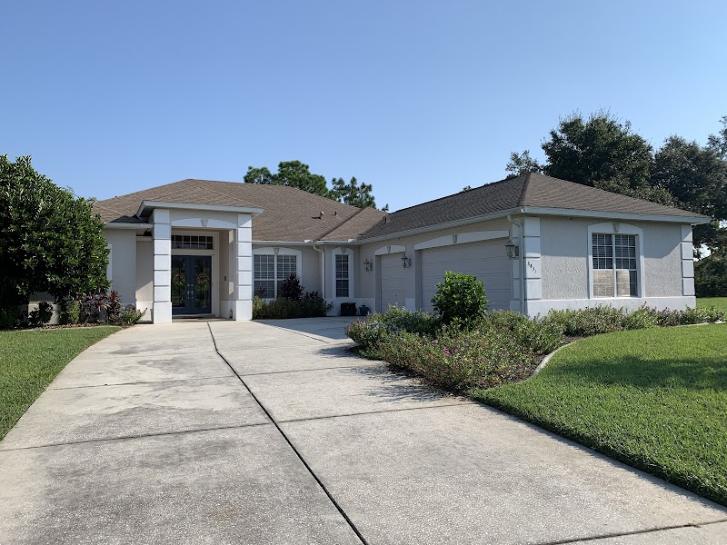 Skyway National Painting LLC photo 3