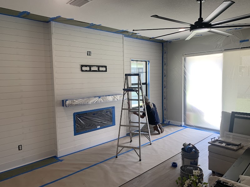 Skyway National Painting LLC photo 4