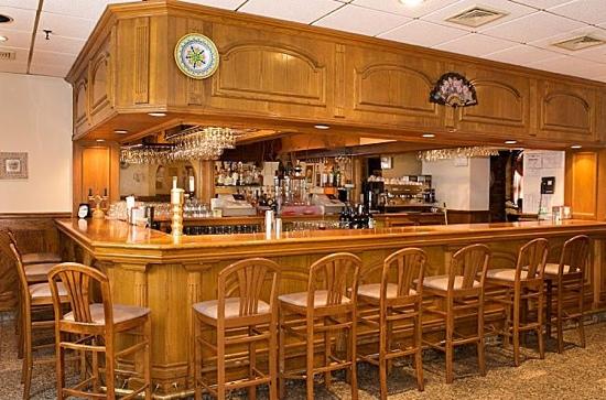 Photo of Don Pepe Restaurant